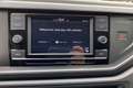 Volkswagen Taigo Taigo 1,0 TSI *APP *LED *PDC *VIRT *SPUR/NOT ASSIS Grau - thumbnail 20