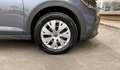 Volkswagen Taigo Taigo 1,0 TSI *APP *LED *PDC *VIRT *SPUR/NOT ASSIS Grau - thumbnail 9