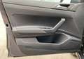 Volkswagen Taigo Taigo 1,0 TSI *APP *LED *PDC *VIRT *SPUR/NOT ASSIS Grau - thumbnail 11