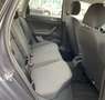 Volkswagen Taigo Taigo 1,0 TSI *APP *LED *PDC *VIRT *SPUR/NOT ASSIS Grau - thumbnail 28