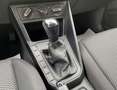 Volkswagen Taigo Taigo 1,0 TSI *APP *LED *PDC *VIRT *SPUR/NOT ASSIS Grau - thumbnail 19