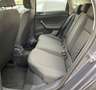 Volkswagen Taigo Taigo 1,0 TSI *APP *LED *PDC *VIRT *SPUR/NOT ASSIS Grau - thumbnail 27