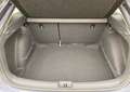 Volkswagen Taigo Taigo 1,0 TSI *APP *LED *PDC *VIRT *SPUR/NOT ASSIS Grau - thumbnail 29