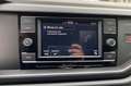 Volkswagen Taigo Taigo 1,0 TSI *APP *LED *PDC *VIRT *SPUR/NOT ASSIS Grau - thumbnail 22