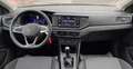 Volkswagen Taigo Taigo 1,0 TSI *APP *LED *PDC *VIRT *SPUR/NOT ASSIS Grau - thumbnail 16