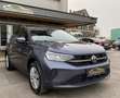 Volkswagen Taigo Taigo 1,0 TSI *APP *LED *PDC *VIRT *SPUR/NOT ASSIS Grau - thumbnail 3