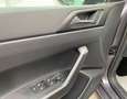 Volkswagen Taigo Taigo 1,0 TSI *APP *LED *PDC *VIRT *SPUR/NOT ASSIS Grau - thumbnail 12