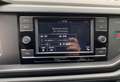 Volkswagen Taigo Taigo 1,0 TSI *APP *LED *PDC *VIRT *SPUR/NOT ASSIS Grau - thumbnail 23