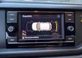 Volkswagen Taigo Taigo 1,0 TSI *APP *LED *PDC *VIRT *SPUR/NOT ASSIS Grau - thumbnail 21