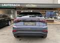 Volkswagen Taigo Taigo 1,0 TSI *APP *LED *PDC *VIRT *SPUR/NOT ASSIS Grau - thumbnail 6