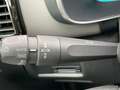 Citroen C5 Aircross Feel 1.5 HDI 130cv 6 vel. *IVA deducible* *Enganch Noir - thumbnail 24