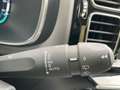 Citroen C5 Aircross Feel 1.5 HDI 130cv 6 vel. *IVA deducible* *Enganch Noir - thumbnail 25