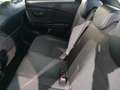 Toyota Yaris Yaris 5p 1.5 Lounge Weiß - thumbnail 9