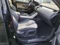Land Rover Range Rover Evoque Range Rover Evoque I 2011 5p 2.2 sd4 Dynamic 190cv Noir - thumbnail 7