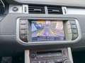 Land Rover Range Rover Evoque Range Rover Evoque I 2011 5p 2.2 sd4 Dynamic 190cv Noir - thumbnail 14