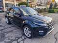 Land Rover Range Rover Evoque Range Rover Evoque I 2011 5p 2.2 sd4 Dynamic 190cv Noir - thumbnail 3