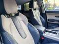 Land Rover Range Rover Evoque Range Rover Evoque I 2011 5p 2.2 sd4 Dynamic 190cv Noir - thumbnail 9