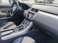 Land Rover Range Rover Evoque Range Rover Evoque I 2011 5p 2.2 sd4 Dynamic 190cv Noir - thumbnail 8