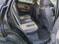 Land Rover Range Rover Evoque Range Rover Evoque I 2011 5p 2.2 sd4 Dynamic 190cv Noir - thumbnail 11