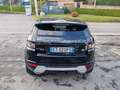 Land Rover Range Rover Evoque Range Rover Evoque I 2011 5p 2.2 sd4 Dynamic 190cv Noir - thumbnail 5