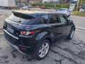 Land Rover Range Rover Evoque Range Rover Evoque I 2011 5p 2.2 sd4 Dynamic 190cv Noir - thumbnail 4