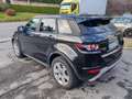Land Rover Range Rover Evoque Range Rover Evoque I 2011 5p 2.2 sd4 Dynamic 190cv Noir - thumbnail 6