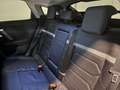 Citroen C4 \u0026 ë- Feel Pack Schwarz - thumbnail 24