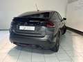 Citroen C4 \u0026 ë- Feel Pack Schwarz - thumbnail 2