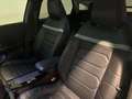Citroen C4 \u0026 ë- Feel Pack Schwarz - thumbnail 10