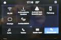 Ford EcoSport 1.0 EcoBoost Titanium  Kamera/PDC/Leder Weiß - thumbnail 16