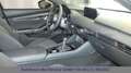 Mazda 3 Selection 5-trg. G-150 *Matrix-LED*BOSE*360°* Grau - thumbnail 8