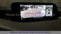 Mazda 3 Selection 5-trg. G-150 *Matrix-LED*BOSE*360°* Grau - thumbnail 17