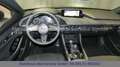 Mazda 3 Selection 5-trg. G-150 *Matrix-LED*BOSE*360°* Grau - thumbnail 10