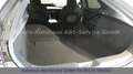 Mazda 3 Selection 5-trg. G-150 *Matrix-LED*BOSE*360°* Grau - thumbnail 12