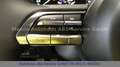 Mazda 3 Selection 5-trg. G-150 *Matrix-LED*BOSE*360°* Grau - thumbnail 15