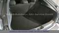 Mazda 3 Selection 5-trg. G-150 *Matrix-LED*BOSE*360°* Grau - thumbnail 11