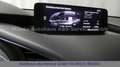 Mazda 3 Selection 5-trg. G-150 *Matrix-LED*BOSE*360°* Grau - thumbnail 18