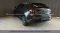 Mazda 3 Selection 5-trg. G-150 *Matrix-LED*BOSE*360°* Grau - thumbnail 3