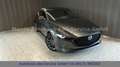 Mazda 3 Selection 5-trg. G-150 *Matrix-LED*BOSE*360°* Grau - thumbnail 1