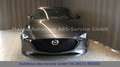 Mazda 3 Selection 5-trg. G-150 *Matrix-LED*BOSE*360°* Grau - thumbnail 6