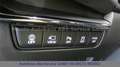 Mazda 3 Selection 5-trg. G-150 *Matrix-LED*BOSE*360°* Grau - thumbnail 14