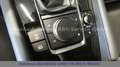 Mazda 3 Selection 5-trg. G-150 *Matrix-LED*BOSE*360°* Grau - thumbnail 20