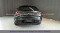 Mazda 3 Selection 5-trg. G-150 *Matrix-LED*BOSE*360°* Grau - thumbnail 7