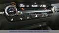Mazda 3 Selection 5-trg. G-150 *Matrix-LED*BOSE*360°* Grau - thumbnail 19