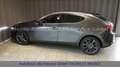 Mazda 3 Selection 5-trg. G-150 *Matrix-LED*BOSE*360°* Grau - thumbnail 5