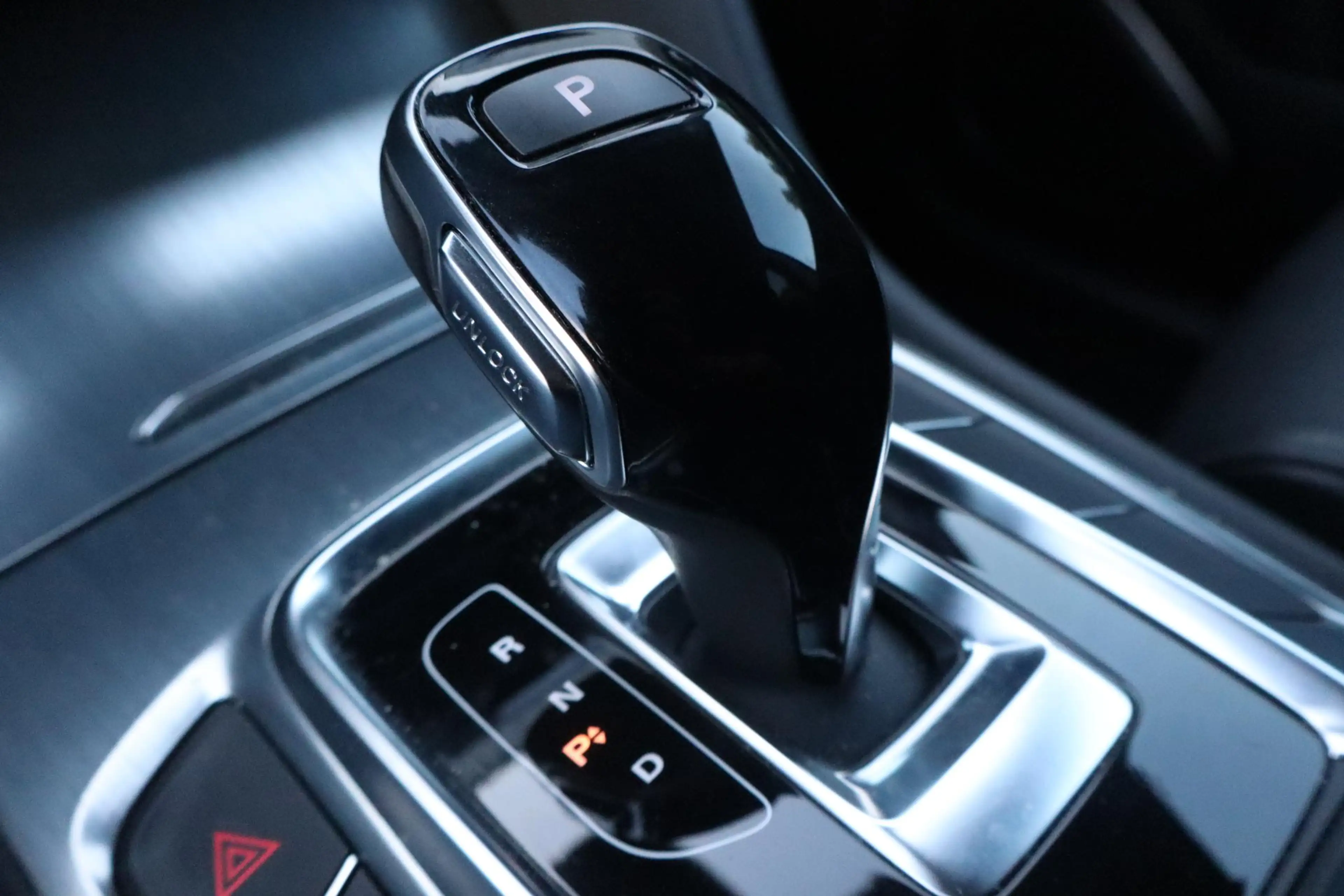 MG EHS 1.5 TGDI Comfort PHEV | Leder interieur | Adaptive — photo 17