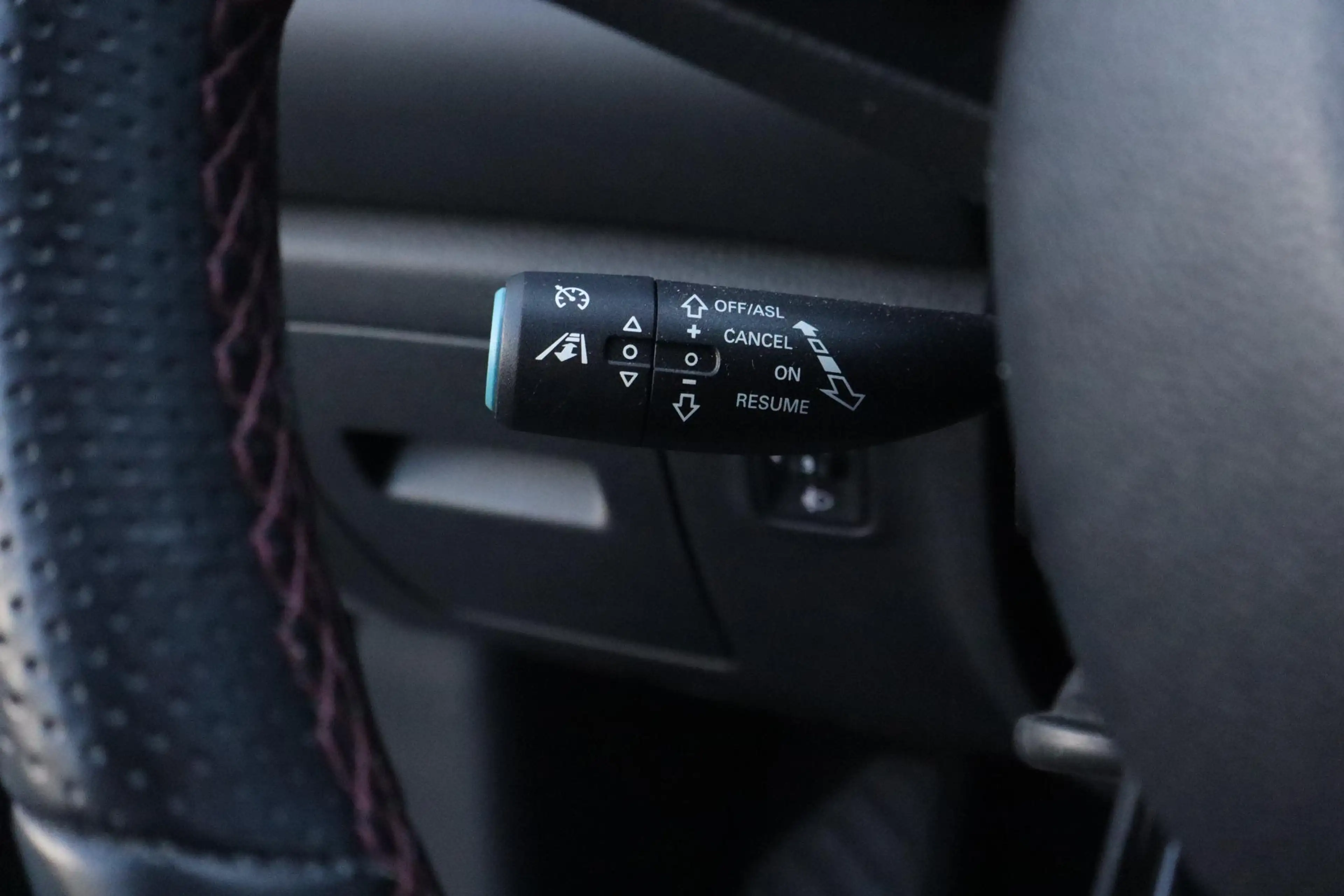 MG EHS 1.5 TGDI Comfort PHEV | Leder interieur | Adaptive — photo 9