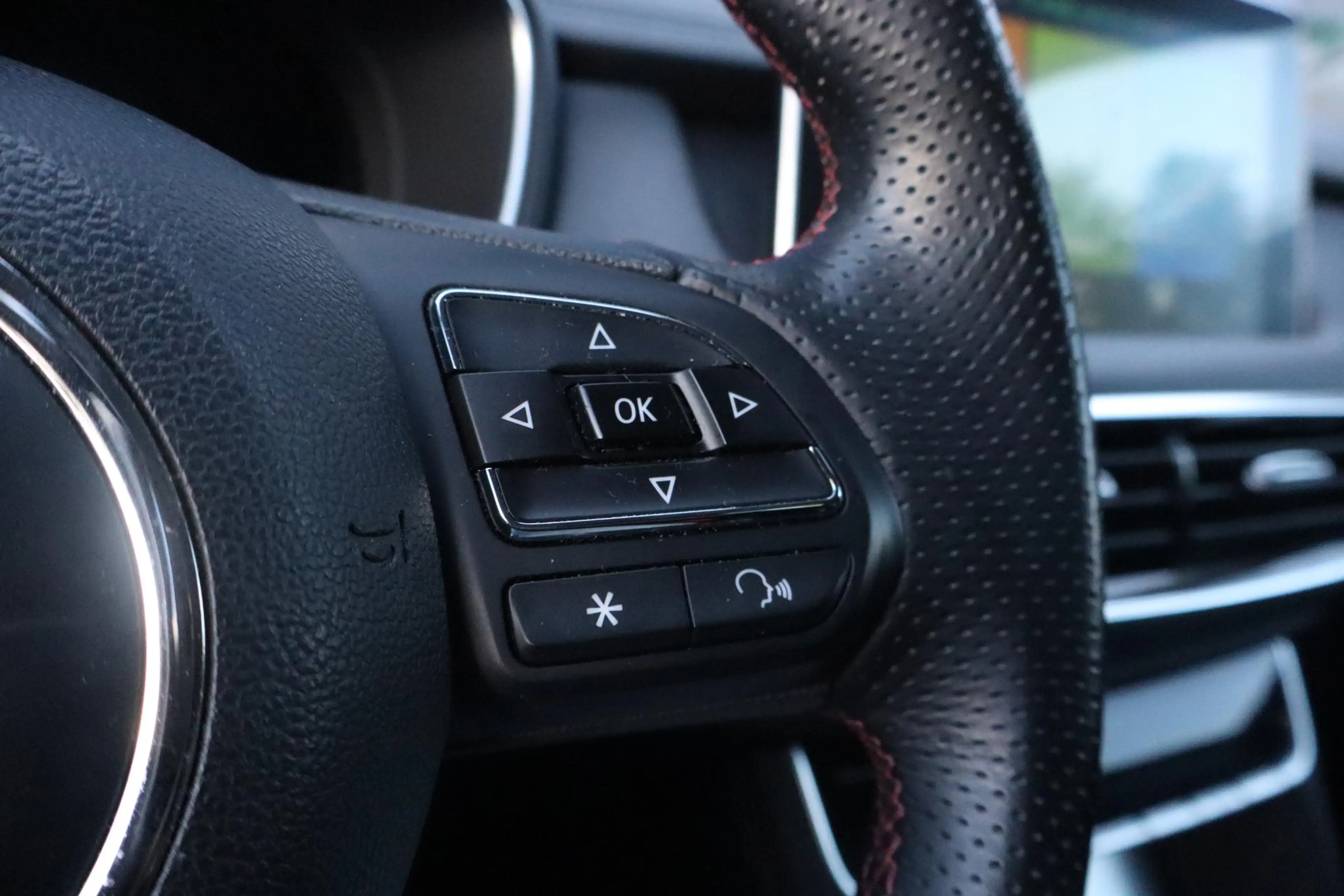 MG EHS 1.5 TGDI Comfort PHEV | Leder interieur | Adaptive — photo 11