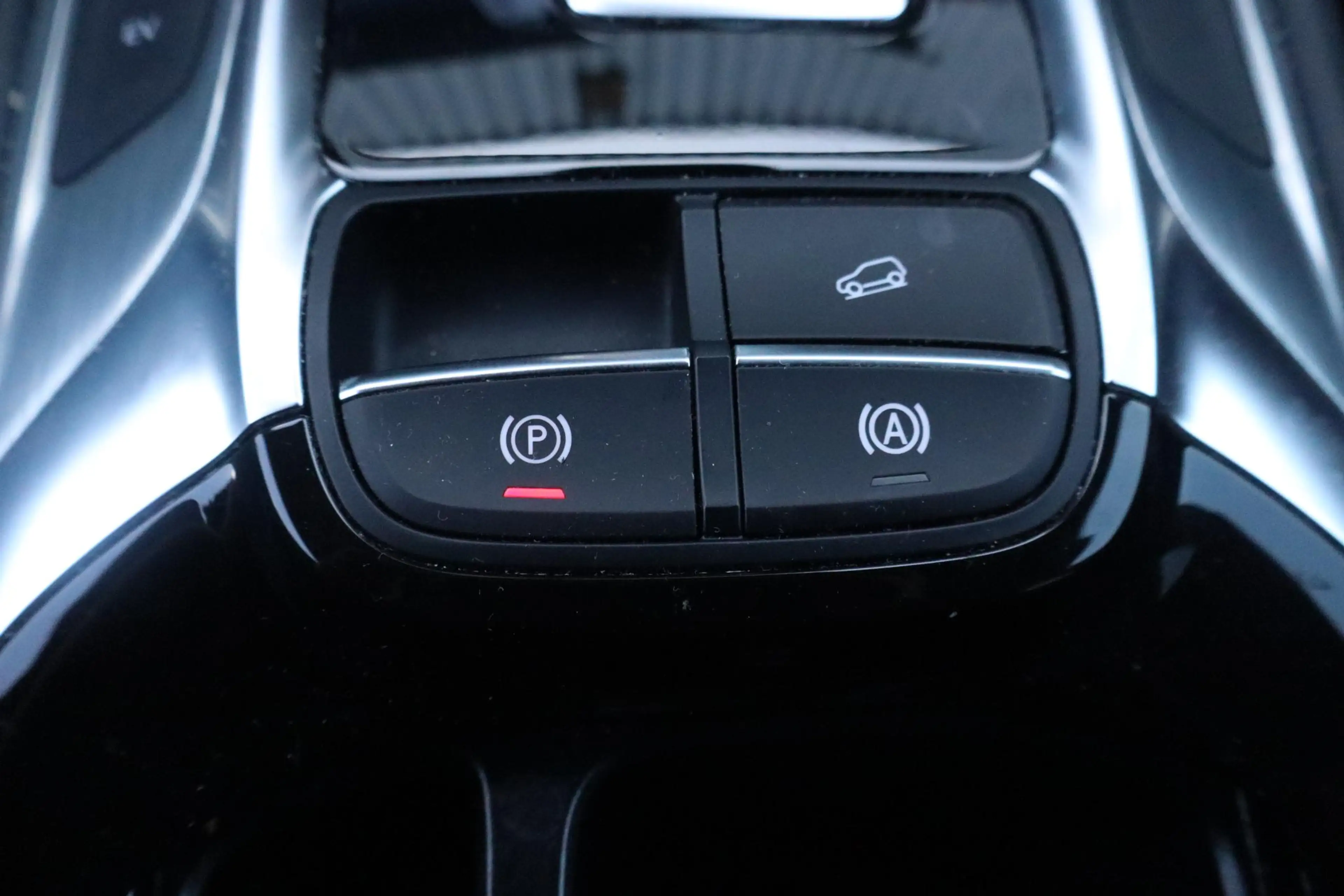 MG EHS 1.5 TGDI Comfort PHEV | Leder interieur | Adaptive — photo 19