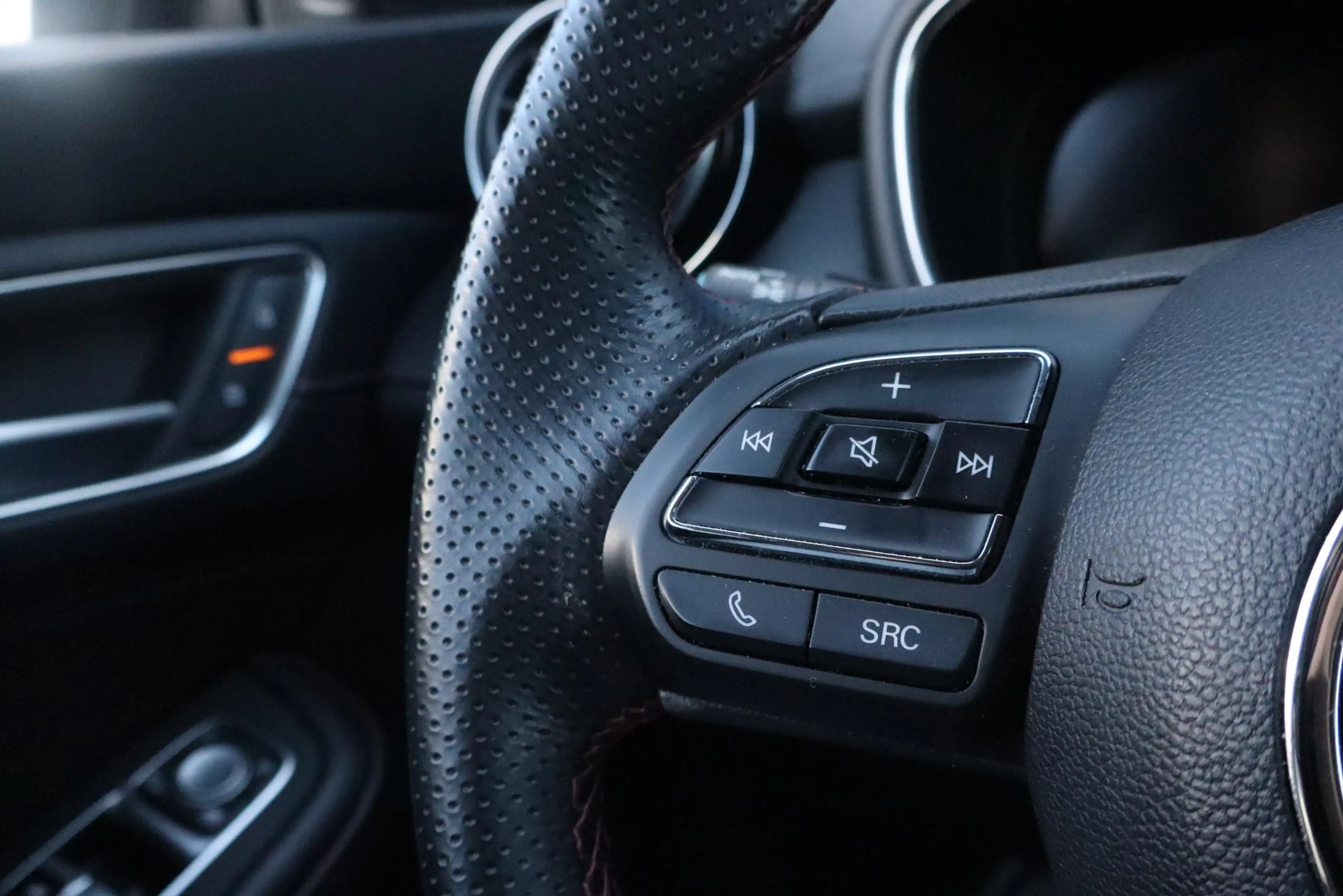 MG EHS 1.5 TGDI Comfort PHEV | Leder interieur | Adaptive — photo 10